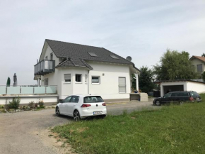 Haus Stegmeir